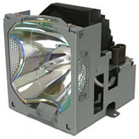 Sharp BQC-XGE3500U1